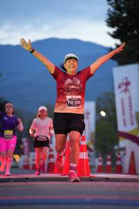 BIB: 
                            <button type="button" onclick="openModal(27894485)" class="btn btn-primary btn-sm float-right btn-popup" data-toggle="modal" data-target=".modal-high-quality">
                        <i class="fas fa-shopping-cart"></i> Add to Cart
                    </button>
                                            <button type="button" onclick="isThisMe(27894485, true)" class="btn btn-success btn-sm float-right btn-popup btn-isme hidden" data-toggle="tooltip" data-placement="bottom" title="นี่คือรูปของคุณใช่ไหม คลิกที่นี่เพื่อเอาเข้าอัลบั้ม">
                        <i class="fas fa-plus"></i> Add to album
                    </button>
                    <button type="button" onclick="isThisMe(27894485, false)" class="btn btn-warning btn-sm float-right btn-popup btn-isnotme hidden">
                        <i class="fas fa-ban"></i> Remove from album
                    </button>